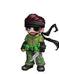Josepsh2's avatar