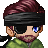 Josepsh2's avatar