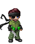 Josepsh2's avatar