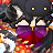 DiabloHell's avatar
