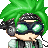 Mephianse's avatar