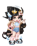 oHoney's avatar