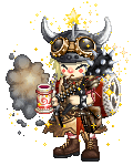 yellow choo-choo train's avatar