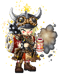 yellow choo-choo train's avatar