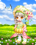 colorie's avatar