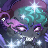 Kikko Mangetsu's avatar
