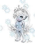 star_dragons_hex's avatar