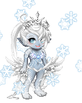 star_dragons_hex's avatar