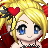 Kyara Kitty's avatar