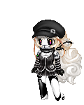 Skiz-Erz's avatar