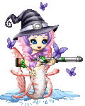 Woekkie's avatar