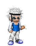 DaFuqqq's avatar