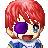 snakeeye223's avatar