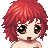game ovary v8lD's avatar