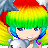 Laurellie's avatar