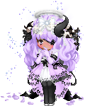 I Like Glitter's avatar