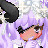 I Like Glitter's avatar