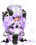 I Like Glitter's avatar