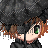 FishandChips425's avatar