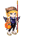 robynhodefan's avatar
