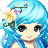 Nicky 9990's avatar