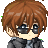 Galphenos's avatar