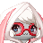LeBlancee's avatar