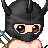 cyber doom5's avatar