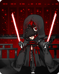 Intoxicating Despair's avatar