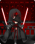 Fractured File's avatar