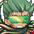 Archerdan's avatar