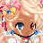 XxRawrXGasmxX's avatar
