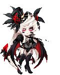 Vithooshan's avatar