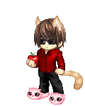 Ketam Ballz's avatar