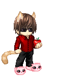 Ketam Ballz's avatar