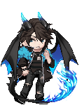 Loner Yanagi's avatar