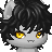 Last Trickster Prince's avatar