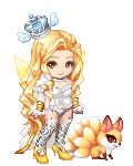 BraelynNK's avatar
