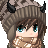 Her Favorite Nightmare's avatar