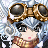 FluffiMonster's avatar