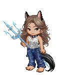 Spirit the Moon Wolf's avatar