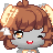 Simply Mizette's avatar
