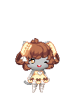 Simply Mizette's avatar