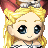 tsukikageangel's avatar