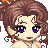 ihailtheheartbreaker's avatar