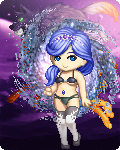 SimplyWren's avatar