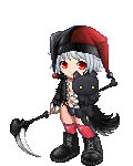 Xo_ Ryuu_oX's avatar