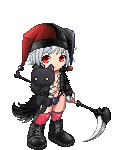 Xo_ Ryuu_oX's avatar