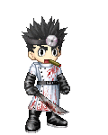 doomed-bast-rd's avatar