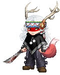PururinEleven's avatar